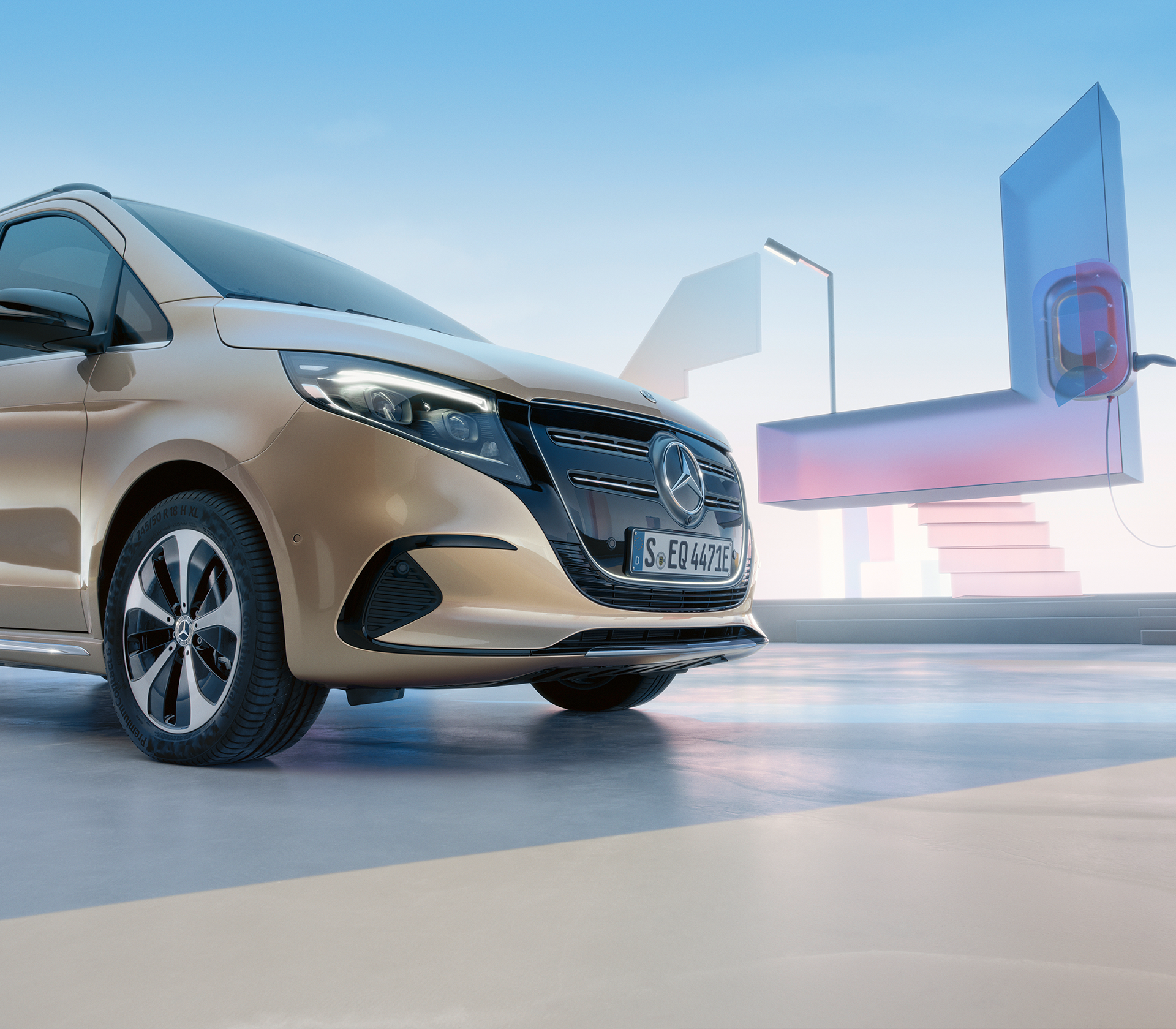 EQV-SSeite-nah-content