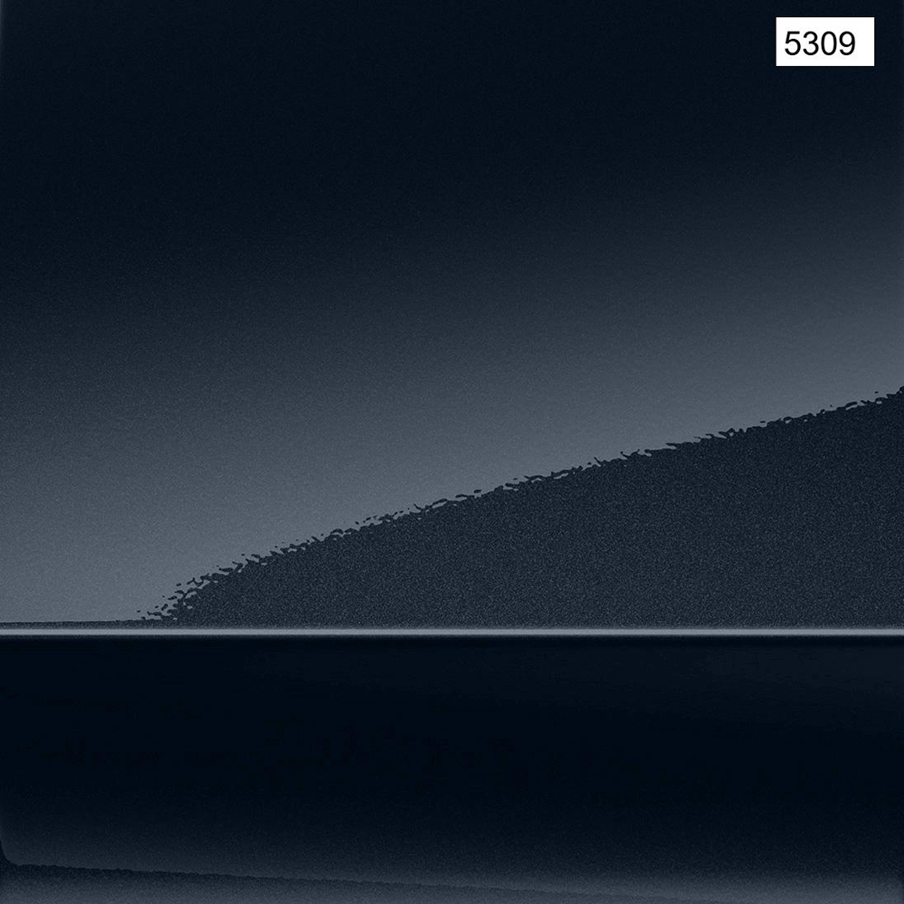 Mercedes-Benz Lackstift Rioblau