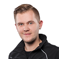 Meikel Ulrich