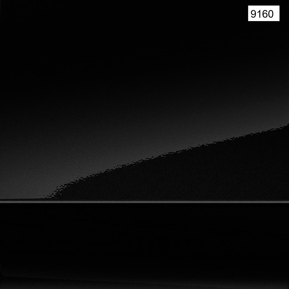 Mercedes-Benz Lackstift Tropenschwarz