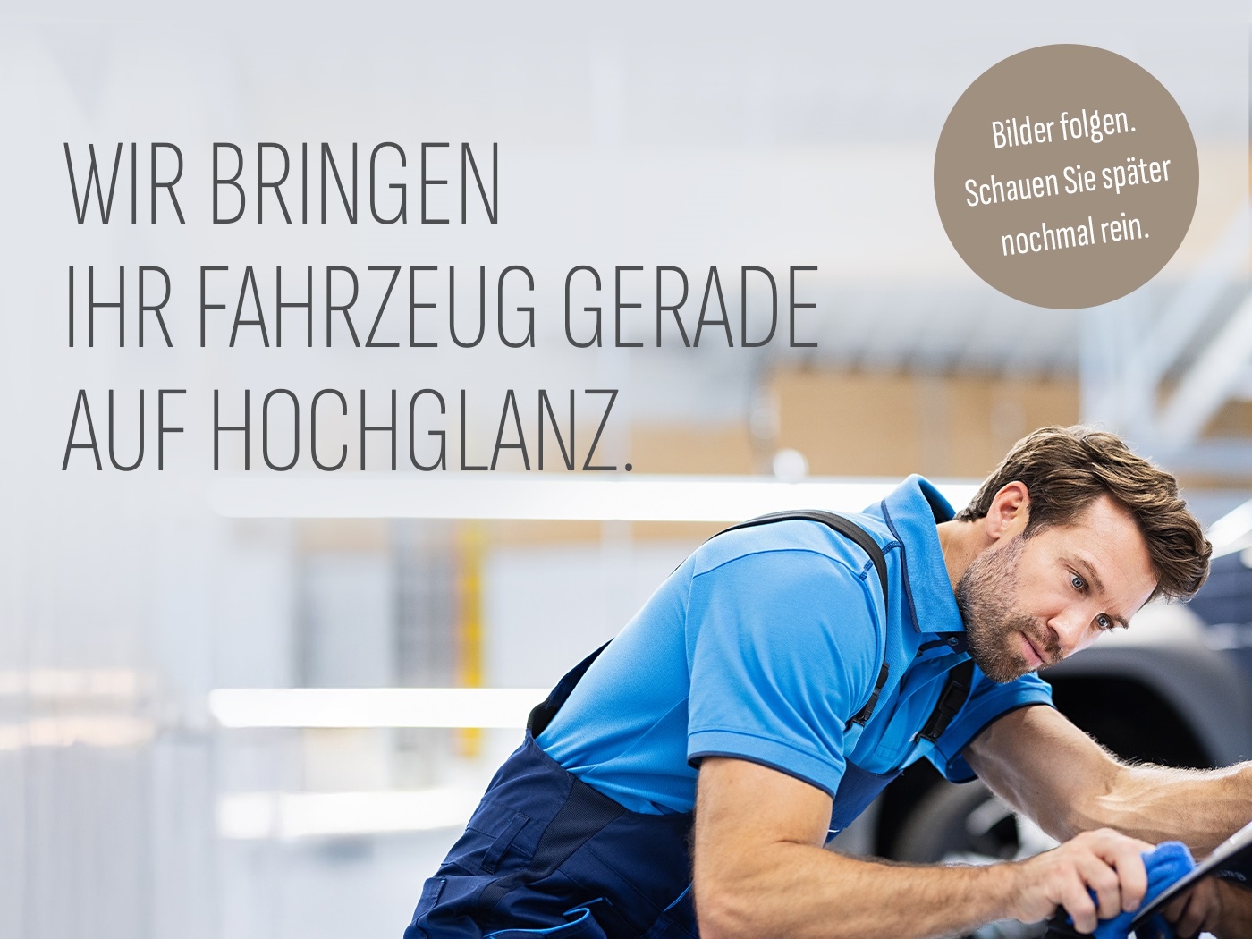 EQB 250 Progressive MBUX Kamera LED Navi