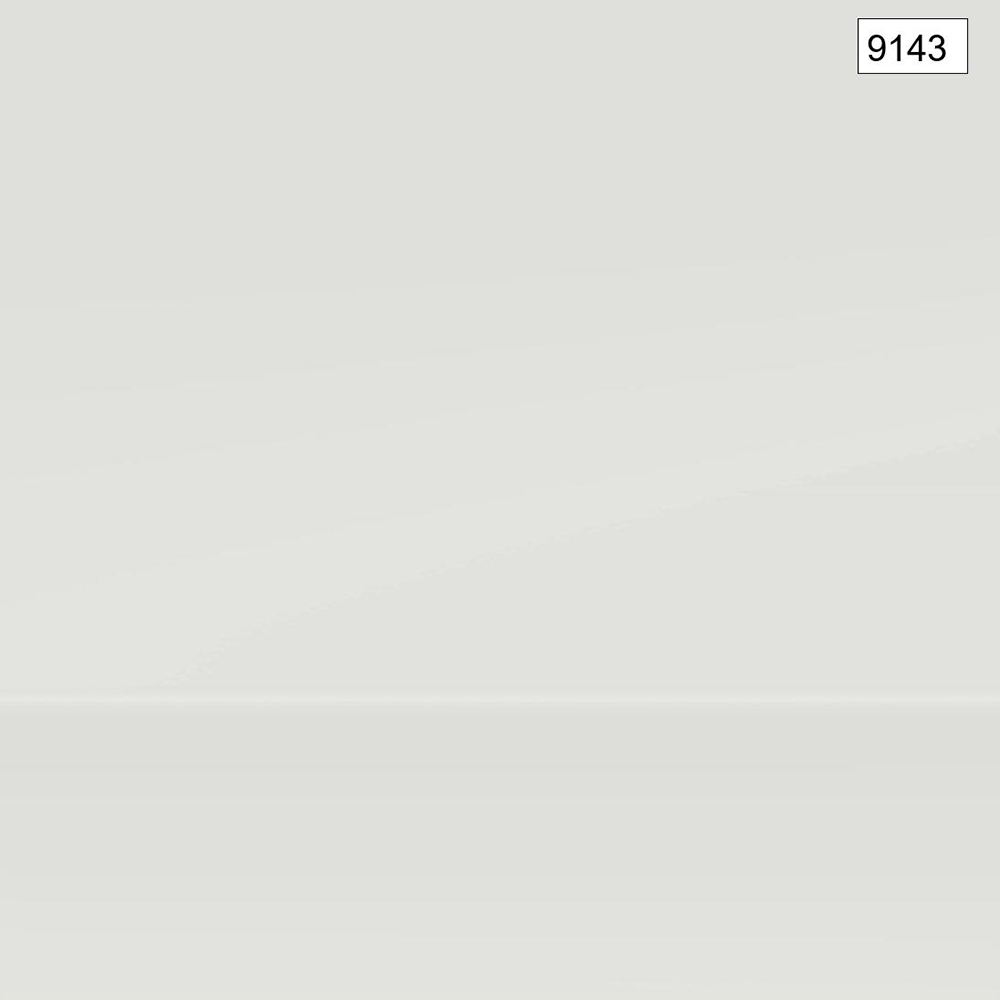 Mercedes-Benz Lackstift Firnweiß