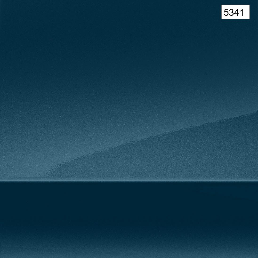 Mercedes-Benz Lackstift Aquamarinblau