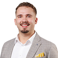 Steven Jakubson