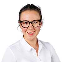 Céline Scheidt