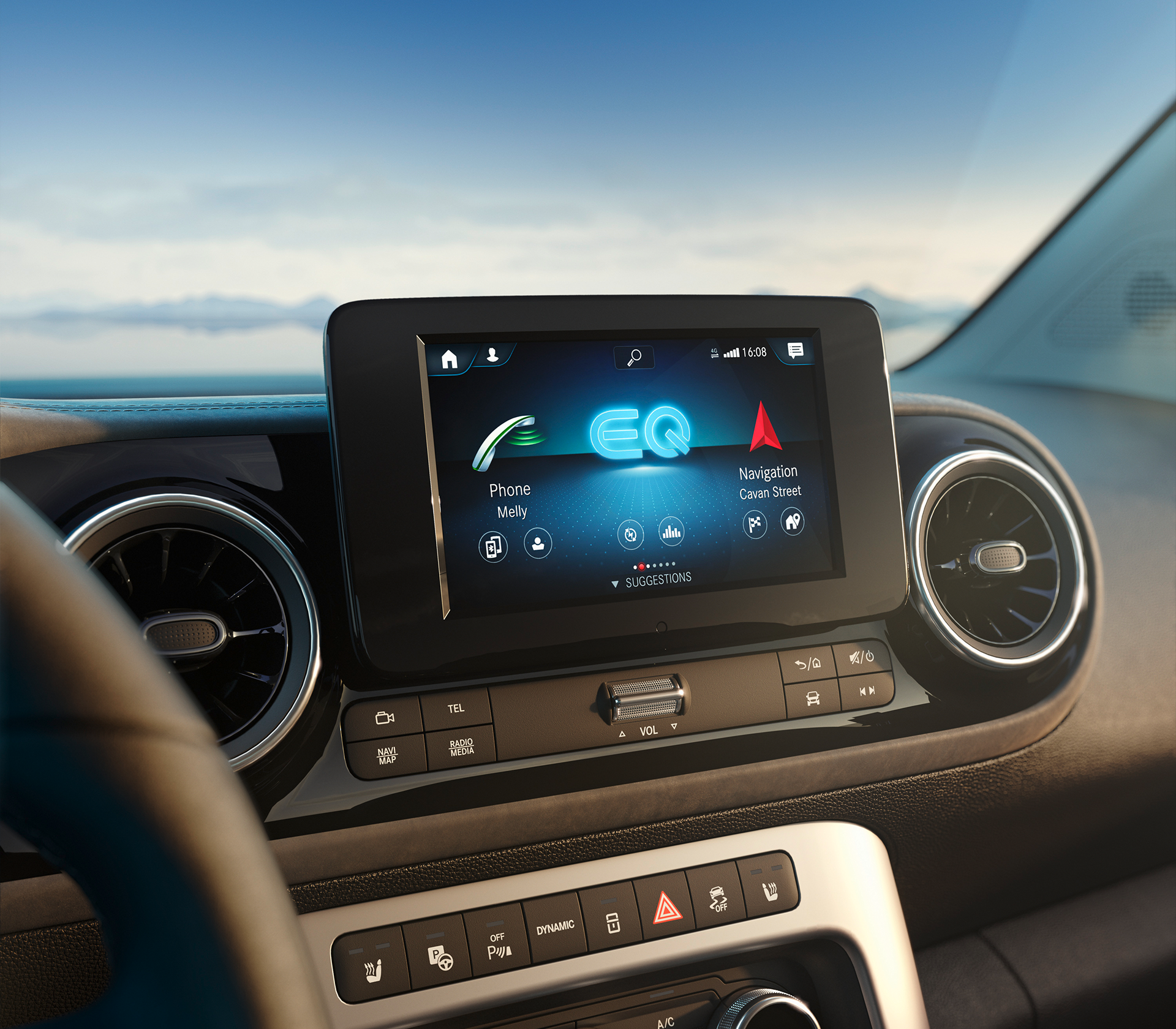 EQT-Bildschirm-content