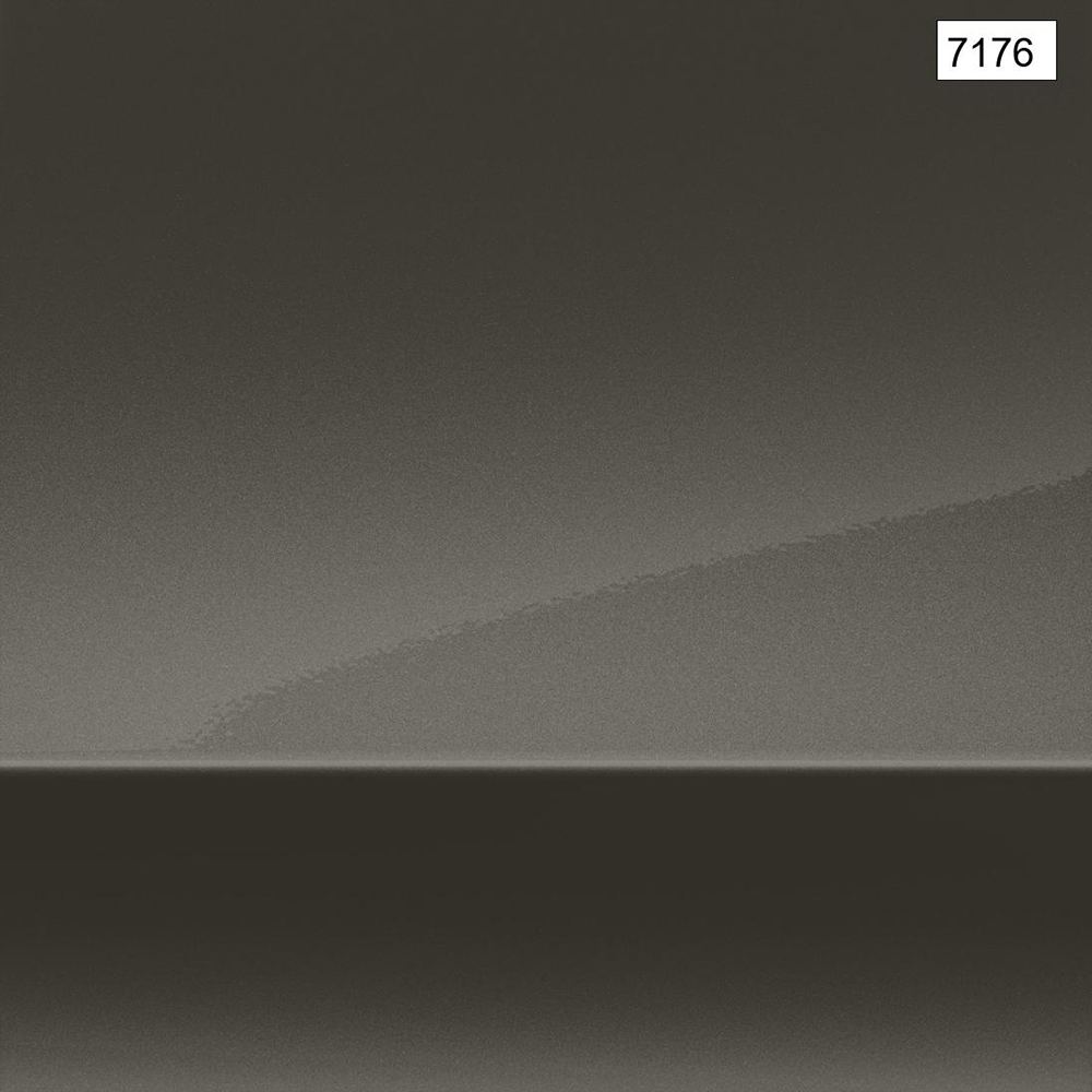 Mercedes-Benz Lackstift Muschelgrau