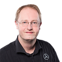Lars Fiedler