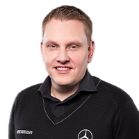 Thorsten Siewer
