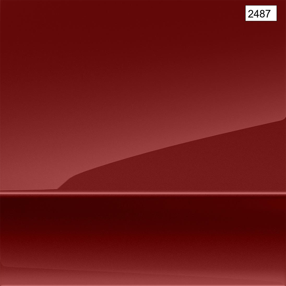 Mercedes-Benz Lackstift Aventurinorange