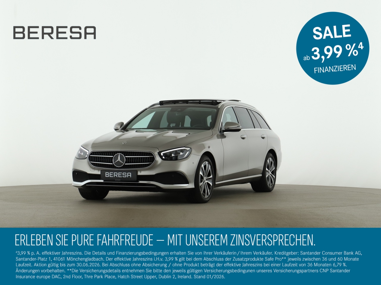E 300 e T Avantgarde Exclusive Pano AHK