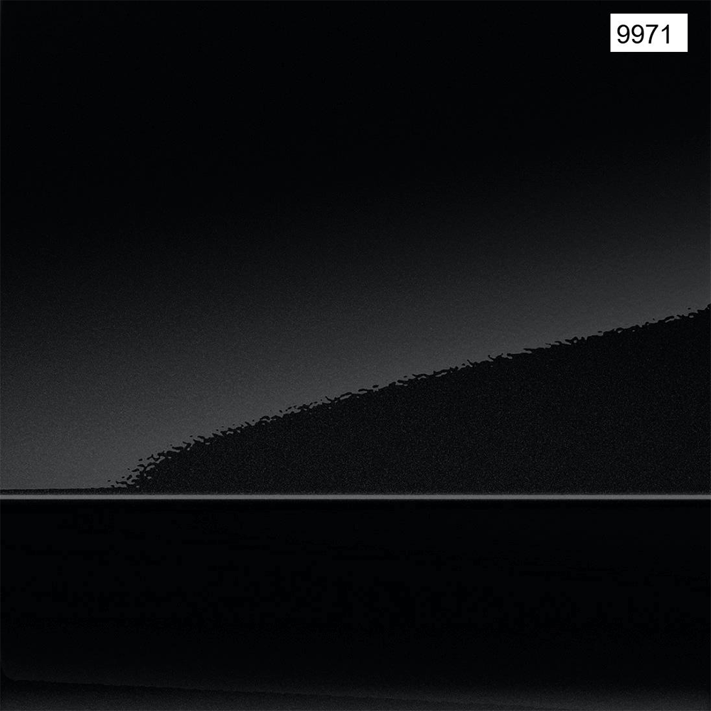 Mercedes-Benz Lackstift Galaxischwarz