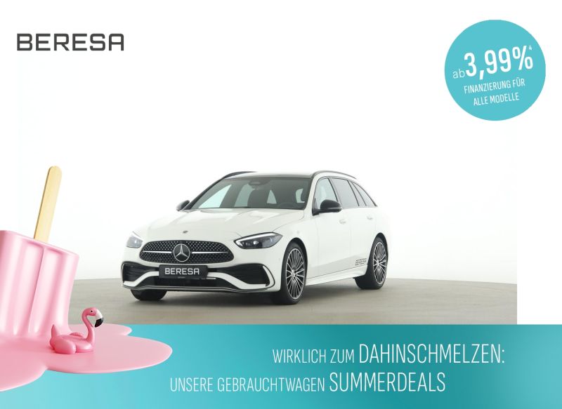 mercedes-benz-verkauf-service-in-warendorf